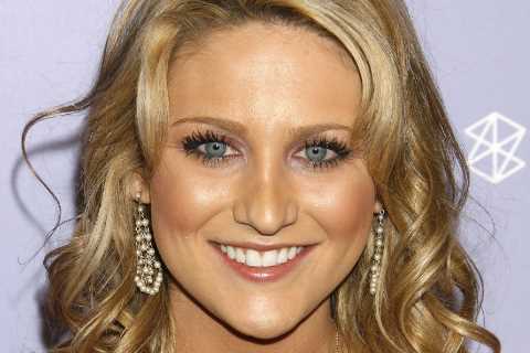 The Hills star Stephanie Pratt is unrecognisable after quitting MTV show and moving to London