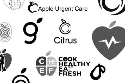 Apps and Oranges: Behind Apple’s ‘Bullying’ on Trademarks