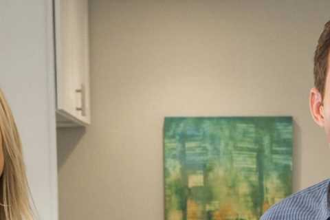 Why is Flip or Flop ending?