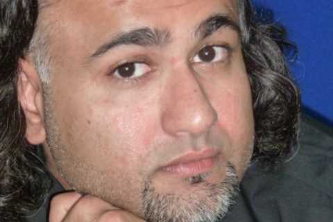 U.S. Official Ends Sentence of Terrorist Who Was Tortured by C.I.A.