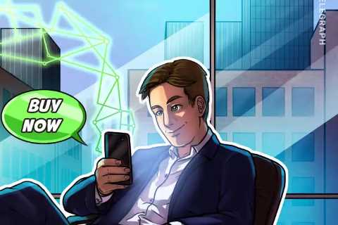 23-year-old Australian buys $314k property via planned crypto investments