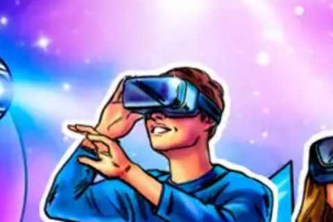 Here’s how DAOs are making digital land more accessible to Metaverse denizens 