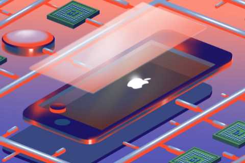 Apple iPhone SE Review: A Phone for the Anti-Consumer
