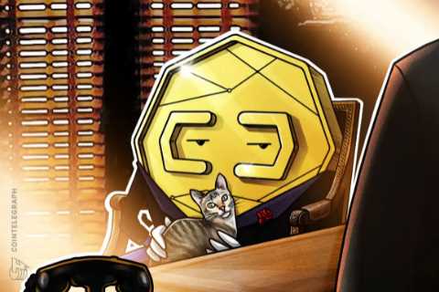 No crypto for criminals: Coinjoin BTC mixing tool to block illicit transactions  