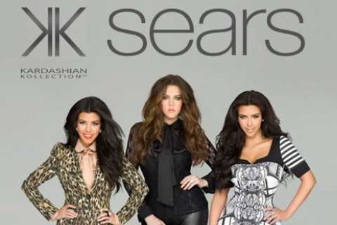Inside the Kardashians’ business failures from Kim, Khloe &amp; Kourtney’s credit card to Kendall..