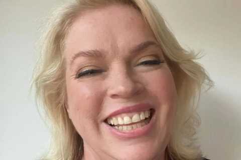 Sister Wives’ Janelle Brown rents new property for $2K a month to launch business amid rumors she’s ..