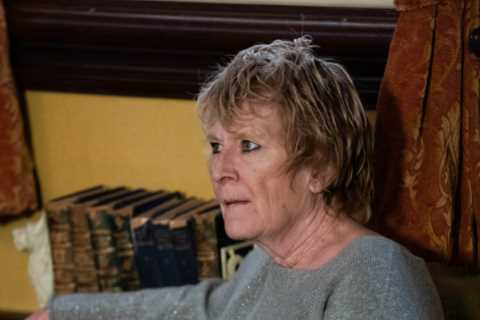 Seven huge EastEnders spoilers for this week as Keegan Baker is set to leave Albert Square