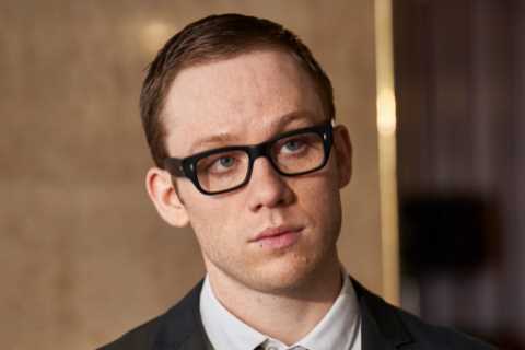 The Ipcress File viewers rage ‘that’s six hours I’ll never get back’ as they blast drama’s..
