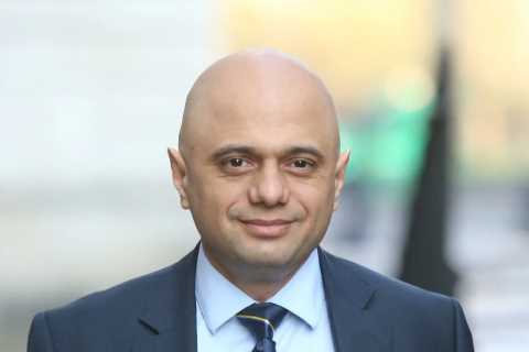 Climbing Covid cases are ‘nothing to worry about’, says Javid – as infections hit new daily high