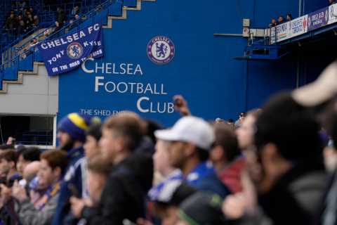 Chelsea Supporters’ Trust lay out seven demands for Roman Abramovich’s successor amid uncertainty..