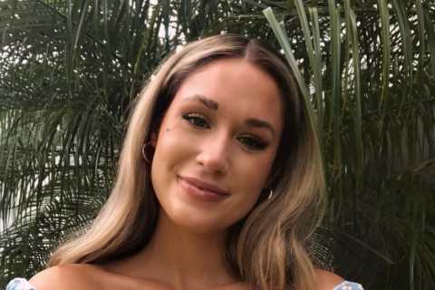 Bachelor fans think Rachel Recchia and Gabby Windey will BOTH be the next Bachelorettes in new..