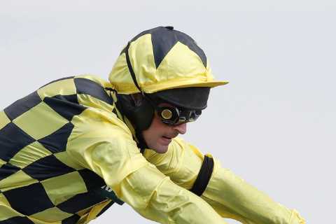 Get Shishkin at 50/1 to win the Queen Mother Champion Chase at the Cheltenham Festival with Sky Bet ..