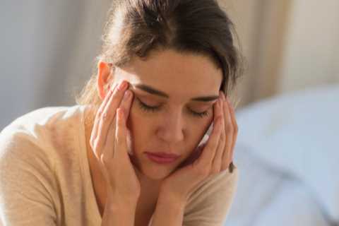 Urgent warning to anyone who’s had Covid in the last year – amid fears of new complication