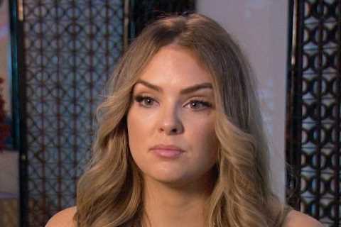 Why did Susie leave The Bachelor?