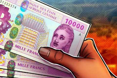 ‘We don’t like our money:’ The story of the CFA and Bitcoin in Africa 