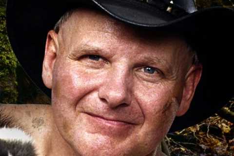 Why was Call of the Wildman canceled?