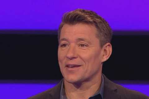 Tipping Point fans livid as quiz show hit by ‘travesty’ schedule shake-up this week