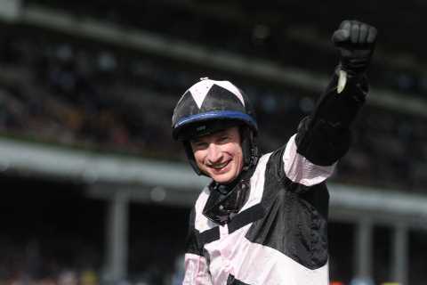 2.10 Cheltenham result – day 3: Who won Pertemps Network Final Handicap Hurdle 2022? How every..