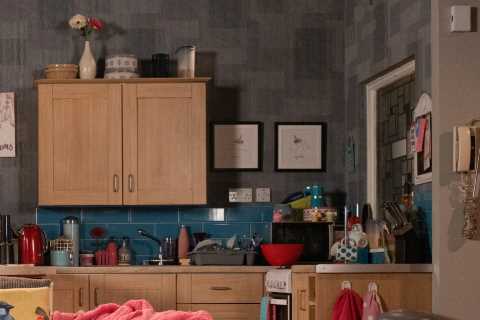 Coronation Street spoilers: Faye Windass rocked by pregnancy bombshell