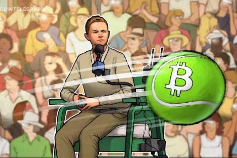 Bitcoin maintains $40K support as Fed confirms rate hike in 4 years
