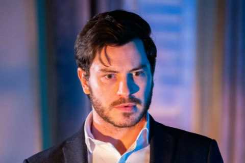 Why isn’t EastEnders on tonight, March 18?