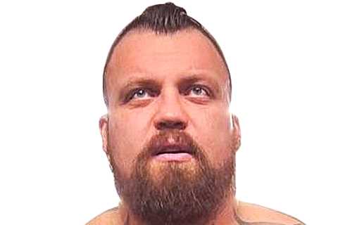 What is Eddie Hall’s net worth, and how much is Thor Bjornsson fight purse?
