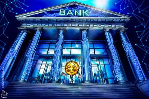 Qatar exploring digital banks and central bank digital currencies