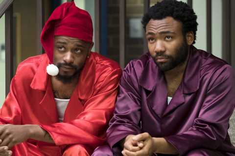 Atlanta season 3: When does it premiere and how can I watch?