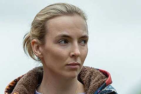 Killing Eve fans all have the same complaint about season four as latest episode fails to impress..