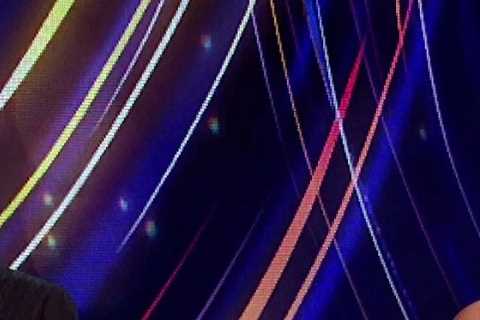 Why isn’t Dancing On Ice on tonight, March 20?
