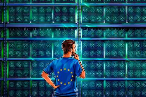 EU vote on Bitcoin mining: What does it mean for the industry?
