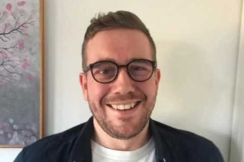 I tested positive for Covid for 7 months but was ‘CURED’ using Pfizer vaccine
