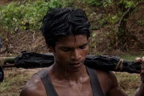 U.S. to Declare That Myanmar’s Military Committed Genocide