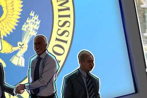 SEC pushes decisions on WisdomTree’s and One River’s applications for spot Bitcoin ETFs