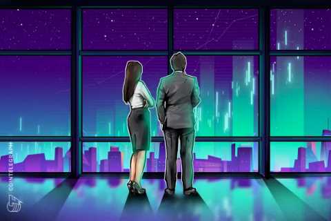 Launch of real-world use-case sparks a 162% rise in OriginTrail's TRAC token