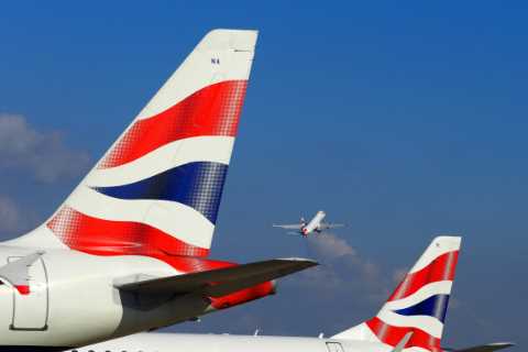 British Airways changes Covid voucher policy – you could get hundreds in cash refunds