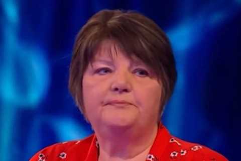 Tipping Point viewers left ‘screaming at the telly’ and threatening to switch off over player’s..