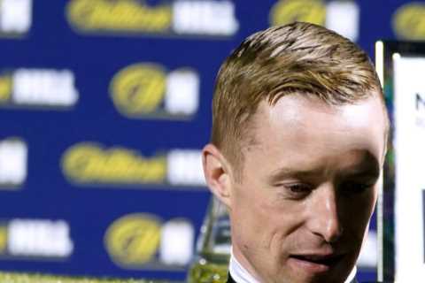 The Racing League is back and new format announced as Sun Racing’s own Matt Chapman gets new gig