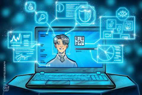 DEXs and KYC: A match made in hell or a real possibility?