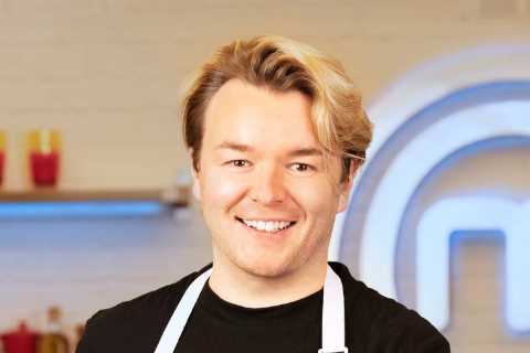 Who won MasterChef 2021 and where are they now?