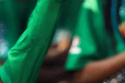Is Ghana vs Nigeria on TV? Channel, live stream, team news and kick-off time for 2022 World Cup..