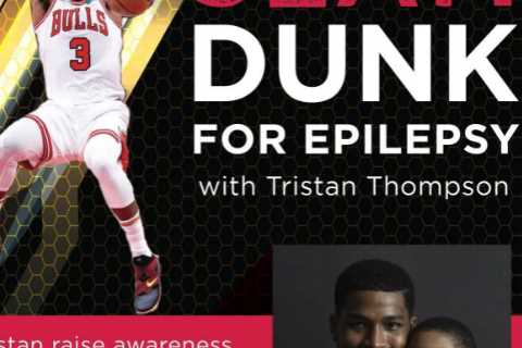 Khloe Kardashian fans troll Tristan Thompson as he promotes charity game to help children when he’s ..