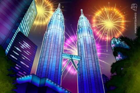 Malaysian deputy finance minister responds to proposal to legalize Bitcoin