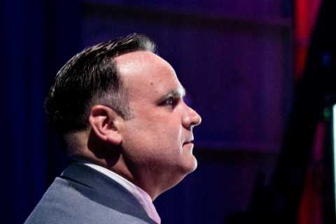 Jan. 6 Panel Warns of Contempt Charges Against Two More Trump Allies