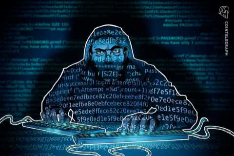 Bitcoin veteran tricks crypto scammer into learning Lightning 