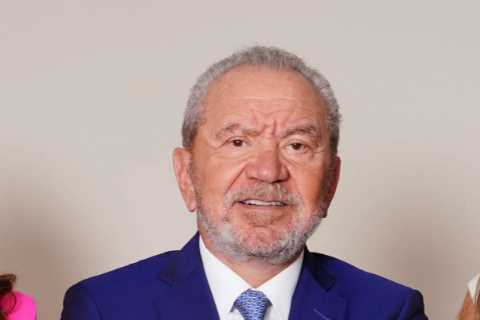 The Apprentice fans are all saying the same contestant ‘stole the show’ in the finale – and it’s..