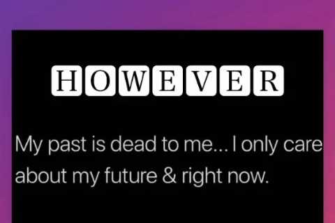 Teen Mom Leah Messer posts cryptic quote saying ‘my past is dead to me’ amid nasty feud with Kailyn ..