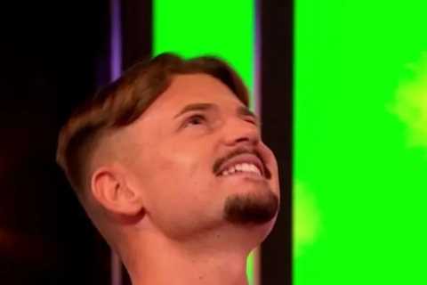 After Naked Attraction’s rudest episode yet, we revisit the show’s best moments – from randy OAPs..