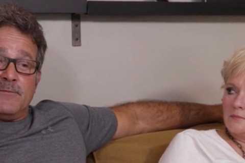 Teen Mom fans left ‘heartbroken’ as Ryan Edwards’ parents Jen &amp; Larry talk about his addiction..