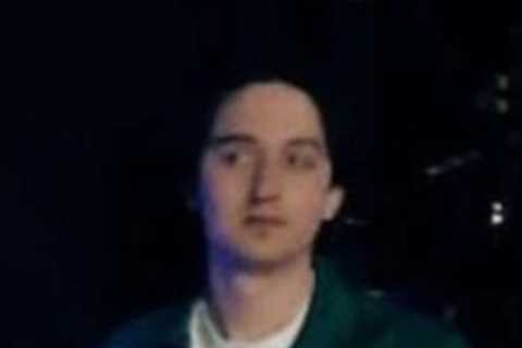 Holly Willoughby teases her Dancing On Ice future as she posts glam snap walking off set